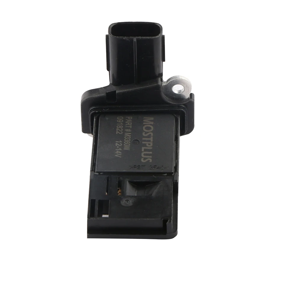 New Mass Air Flow Meter Sensor MAF For Chevroler GMC Isuzu Lexus Toyota