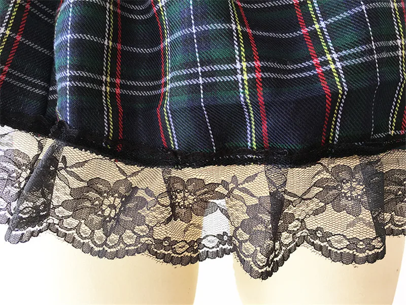 HTB1gp1SRXXXXXcCXFXXq6xXFXXXL