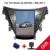 10.4 “Tipo di Tesla Android Fit HYUNDAI ELANTRA/MD 2011 2012 2013-Auto Lettore DVD di Navigazione GPS Radio