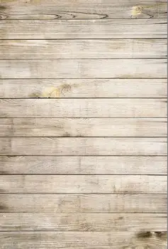 

3x5ft Vinyl cloth Photography Backdrops Sell cheapest price In order to clear the inventory BG-236