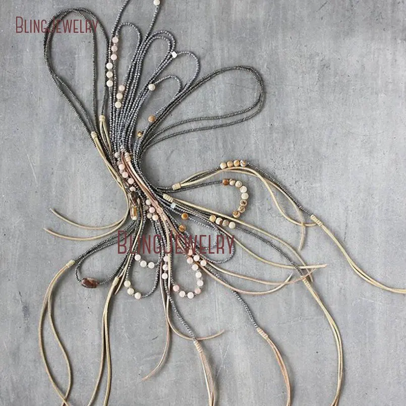 20181226-NM20801-Designer