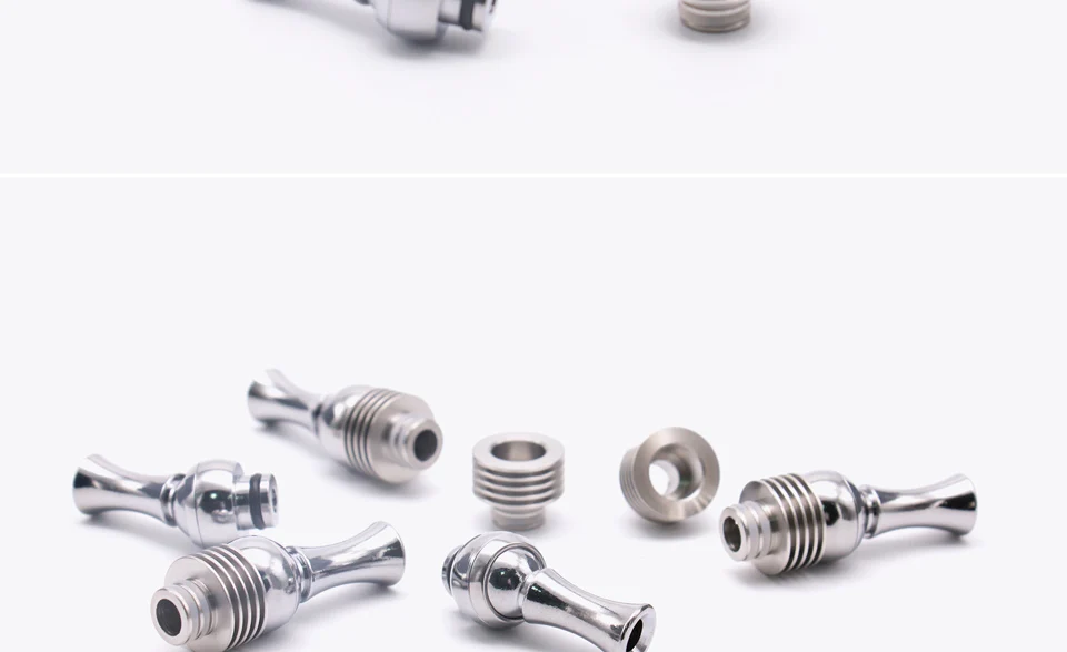 360°-Rotating-Drip-Tip_04