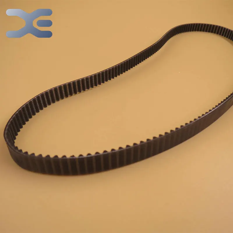 Buy High Quality 5Per Lot Kitchen Appliance Parts Bread Maker Parts 140T