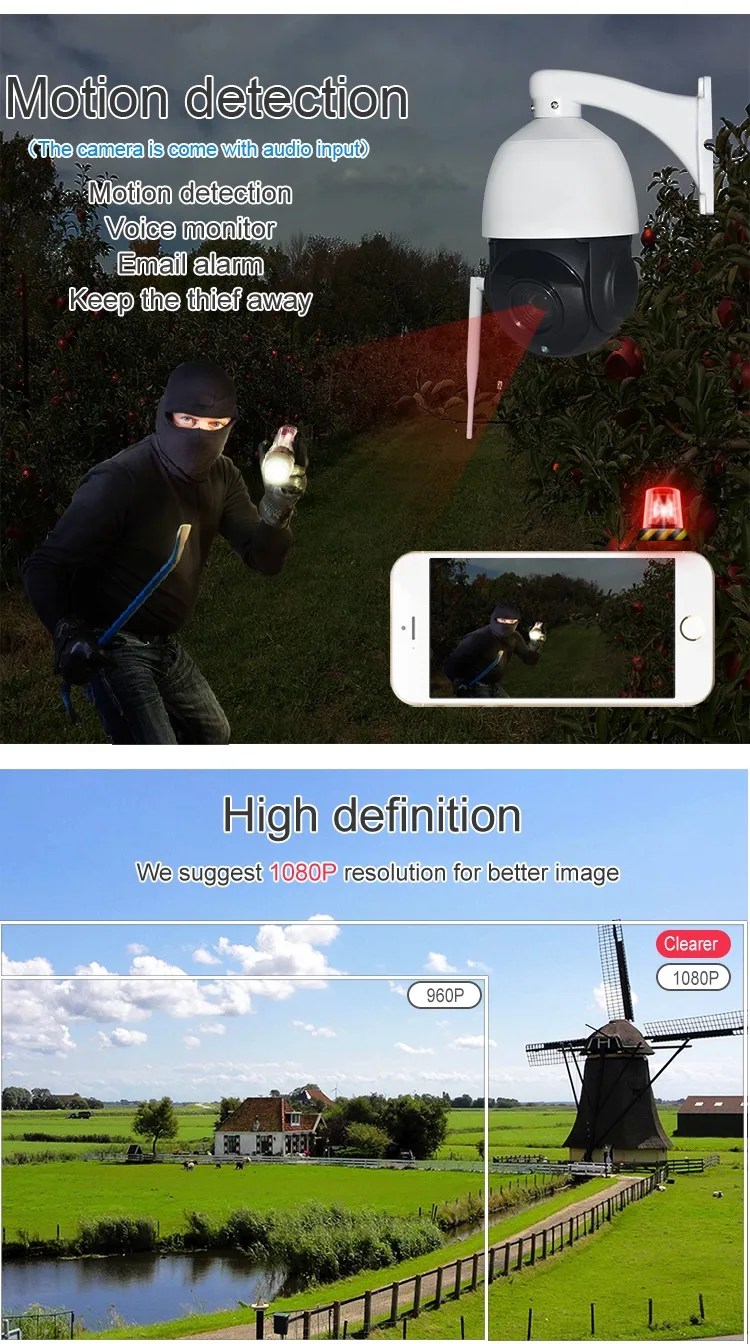 HTB1NY7efeySBuNjy1zdq6xPxFXaj_conew1