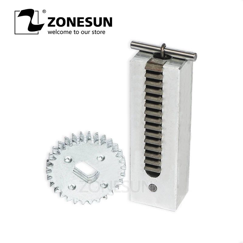 ZONESUN Stanzen Maschine Zubehör Ersetzen Teile Für ZS Heißer Folie Stanzen Maschine ZONESUN Stanzen Maschine Zubehör Ersetzen Teile Für ZS Heißer Folie Stanzen Maschine
