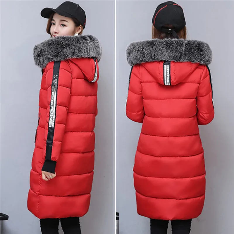 women parka (32)