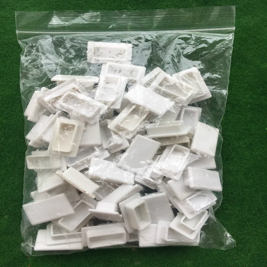 architecture model sofa (1)