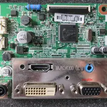 1 шт./партия оригинальная IPS224TA LG IPS224T материнская плата LG IPS224T-WN плата драйвера