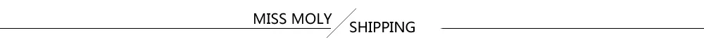 SHIP