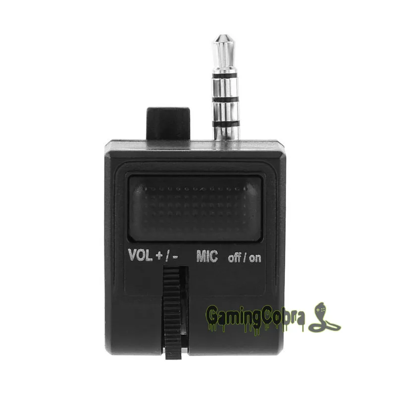 GC00196-ga(31)