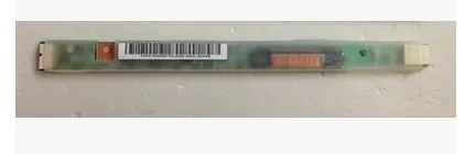 Ssea Nuova Scheda Inverter Schermo Lcd Per Toshiba Satellite A70 P20 P25 A75