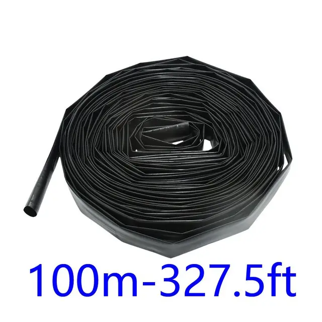 Buy 16mm drip tape Drip irrigation belt Watering