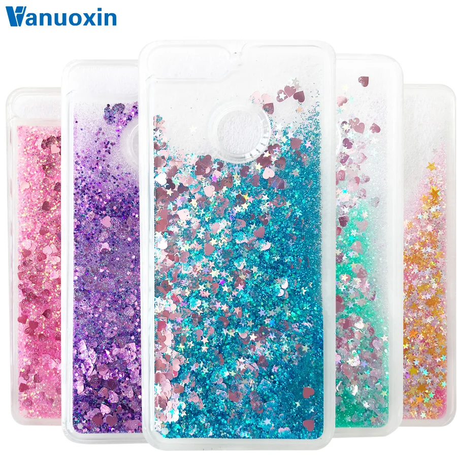 coque huawei y6 2019 aliexpress