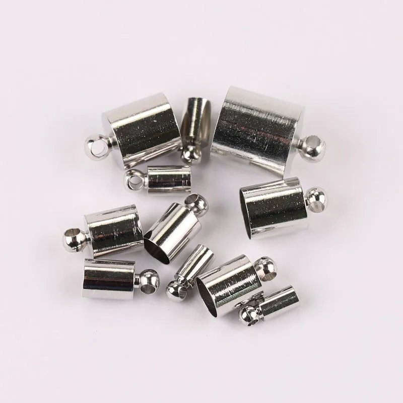 55108F