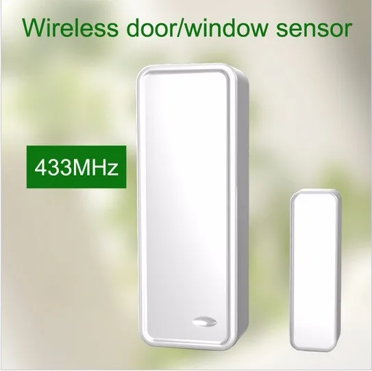 433 МГц gsm Wi-Fi сигнализация закрывающая дверь напоминание GSM Wi-Fi сигнализация с RFID клавиатурой arm Сигнализация приложение пульт