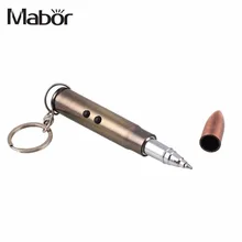 Mabor 4 in 1 tool laser pen + flashlight + escape hammer + ballpoint pen Multi Function Use LED Flashlight