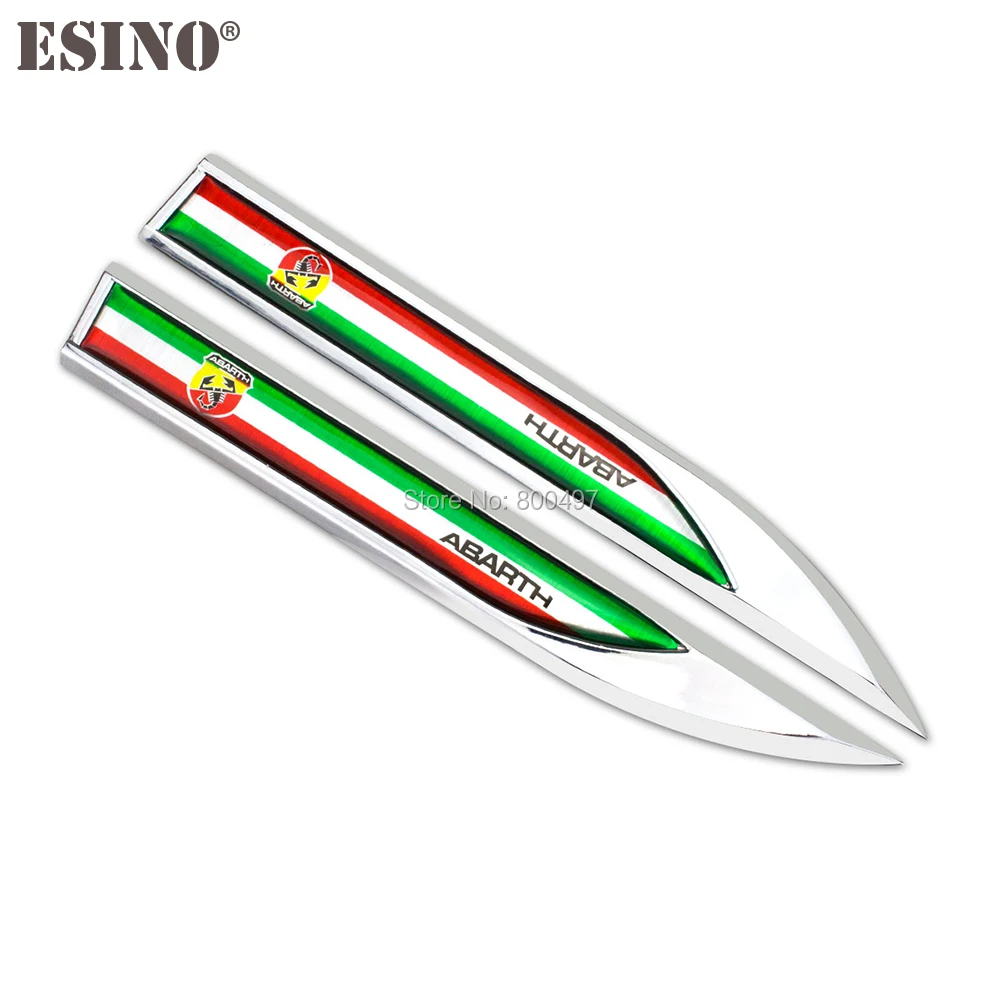 ELS-NCE-022 (2)