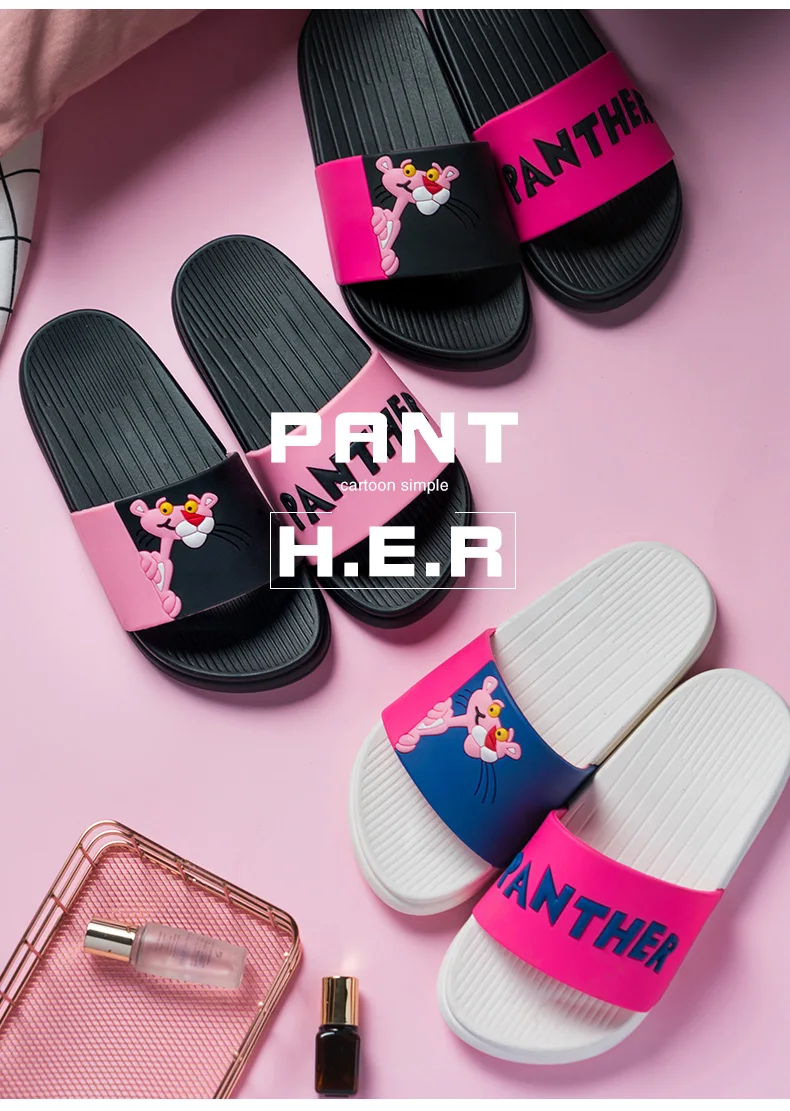 TB2n5.6c9MmBKNjSZTEXXasKpXa_!!3043033592