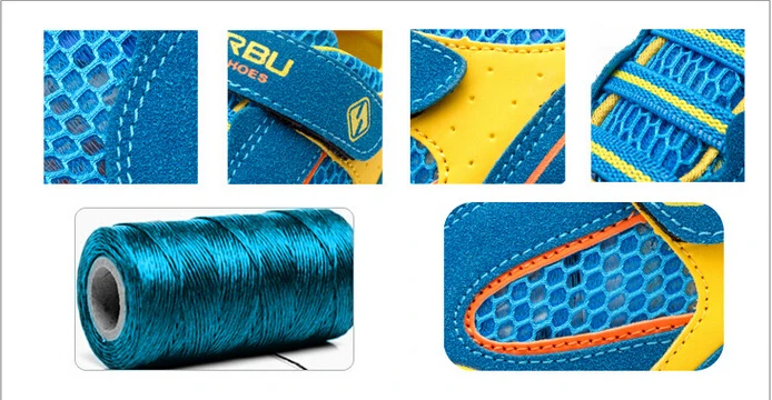 Sapatos para Meninas e Criança Formadores à Prova Sapatos de Couro Casuais do Esporte para Crianças Menino Tênis Dwaterproof Água Respirável Sapatos 10 Mamãe e Bebê