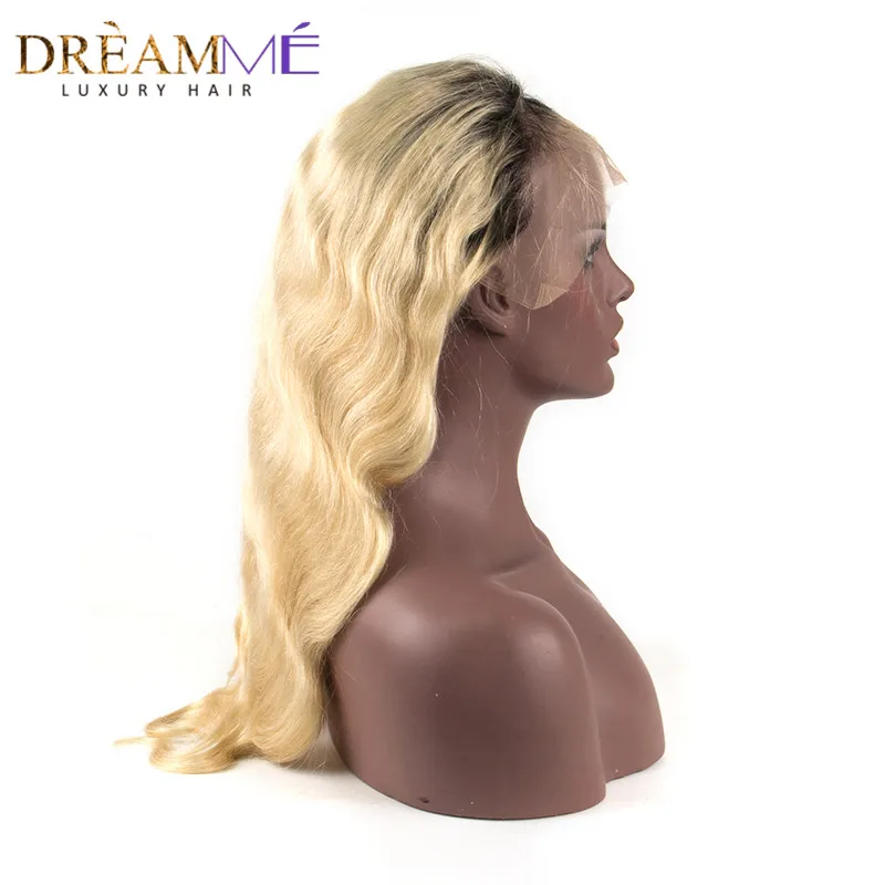 613 body wave human hair wigs (5)