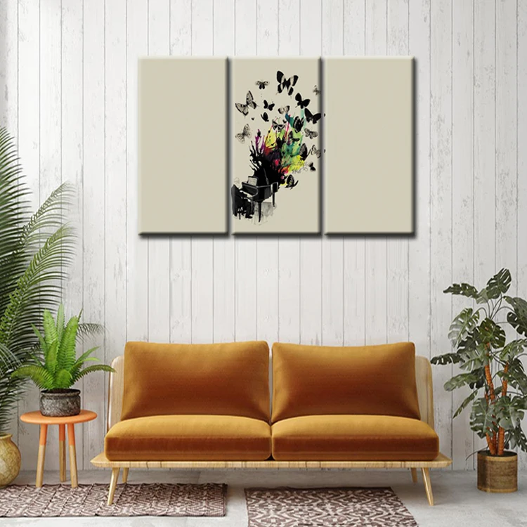 Abstract (25)-5