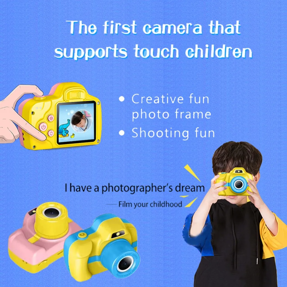 297170_no-logo_297170-1-04