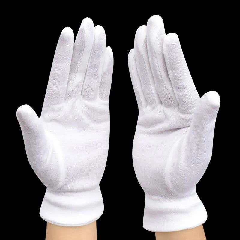 Safety gloves 03