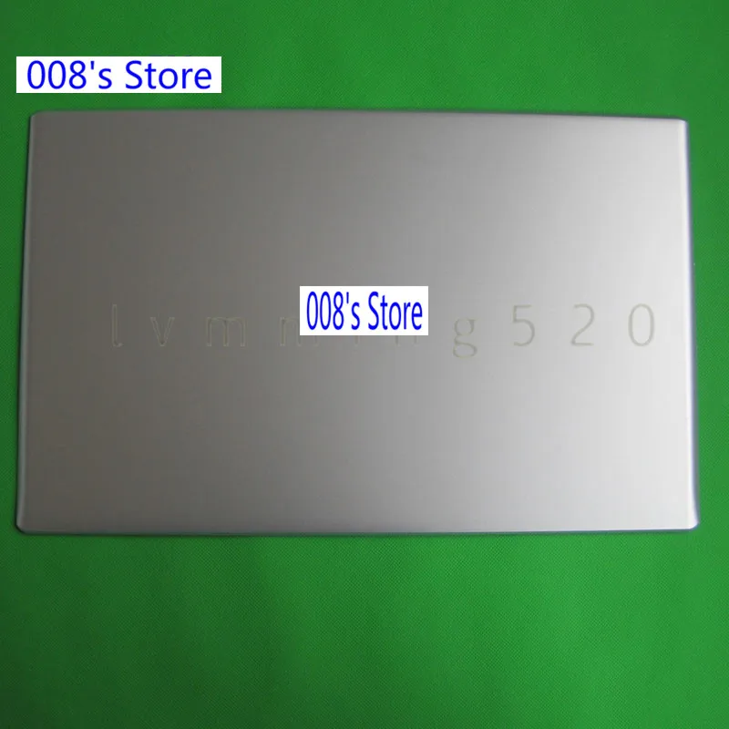 T1Ftr1FBxaXXXXXXXX_!!0-item_pic