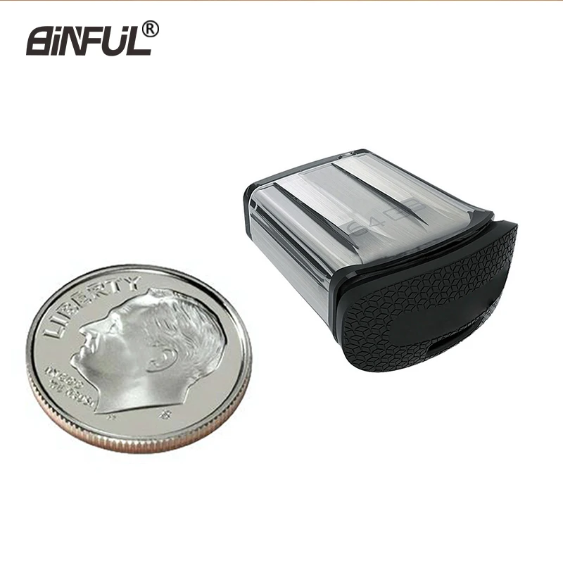 

Mini USB flash drive bean style U disk 4gb 8gb 16GB 32gb 64gb high speed pen drive fast memory stick USB 2.0 pendrive