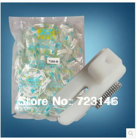 

2014 New Arrival New Sewing Machine Frame Sewing Machine Lockstitch Presser Foot Trf1-r Footer Steel