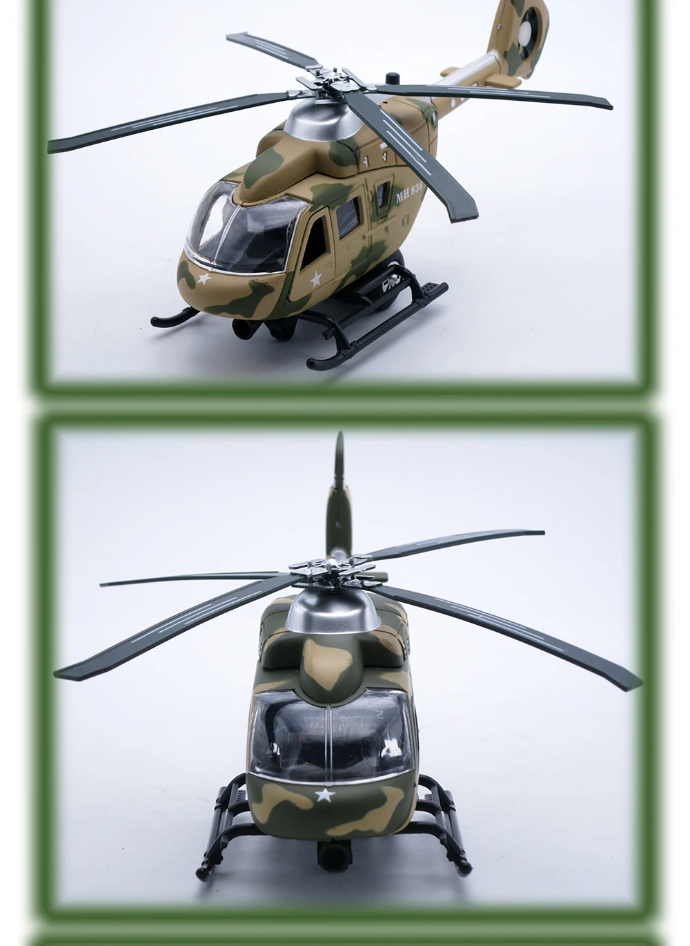 DIECAST-MILITARY-HELICOPTER-REPLICA2_02