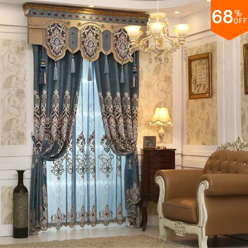 Curtains Ideas For The Living Room Curtains Ideas For The Living Room