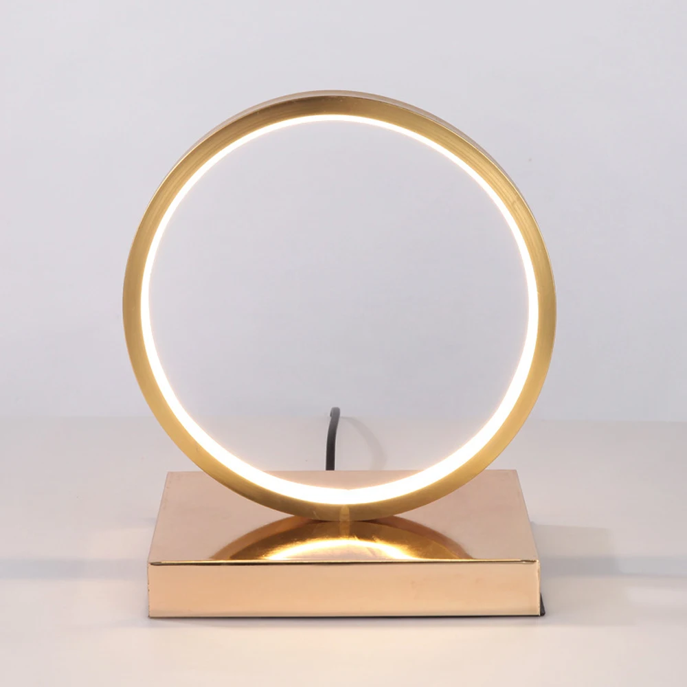 OL-TL001-6