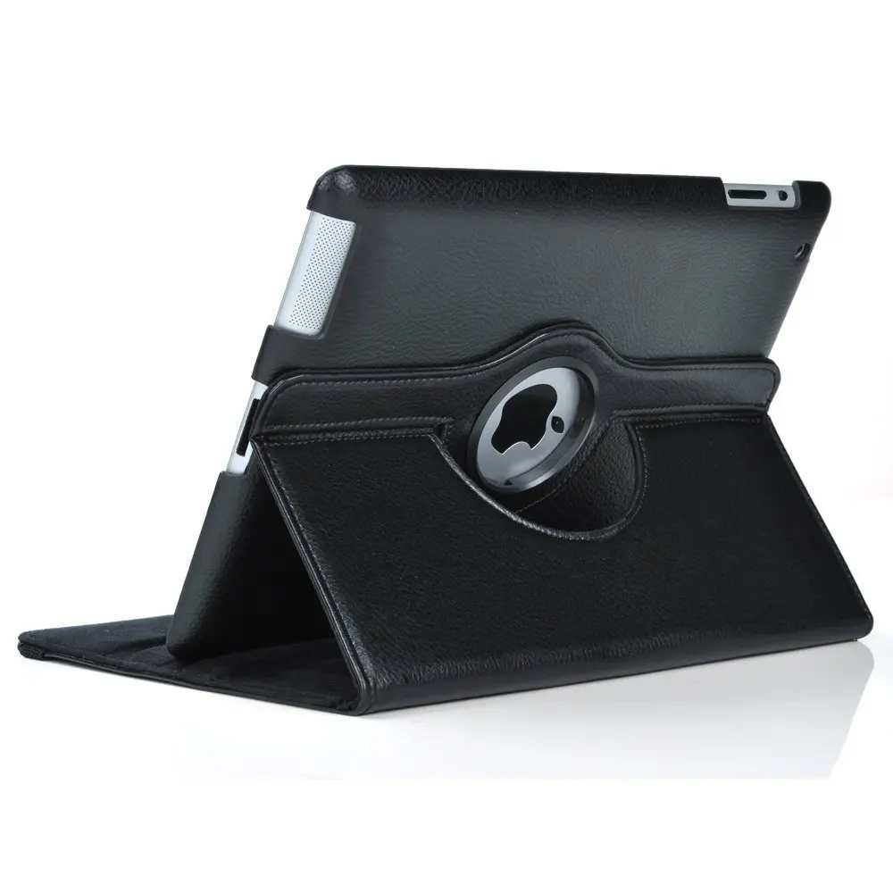 samsung galaxy tab note pro 12.2 sm