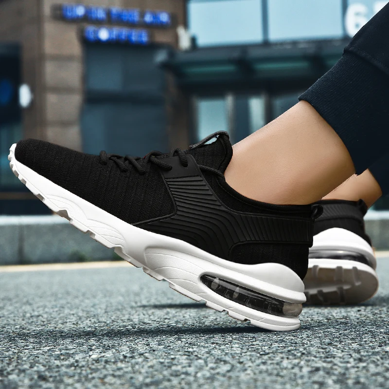 784A9976