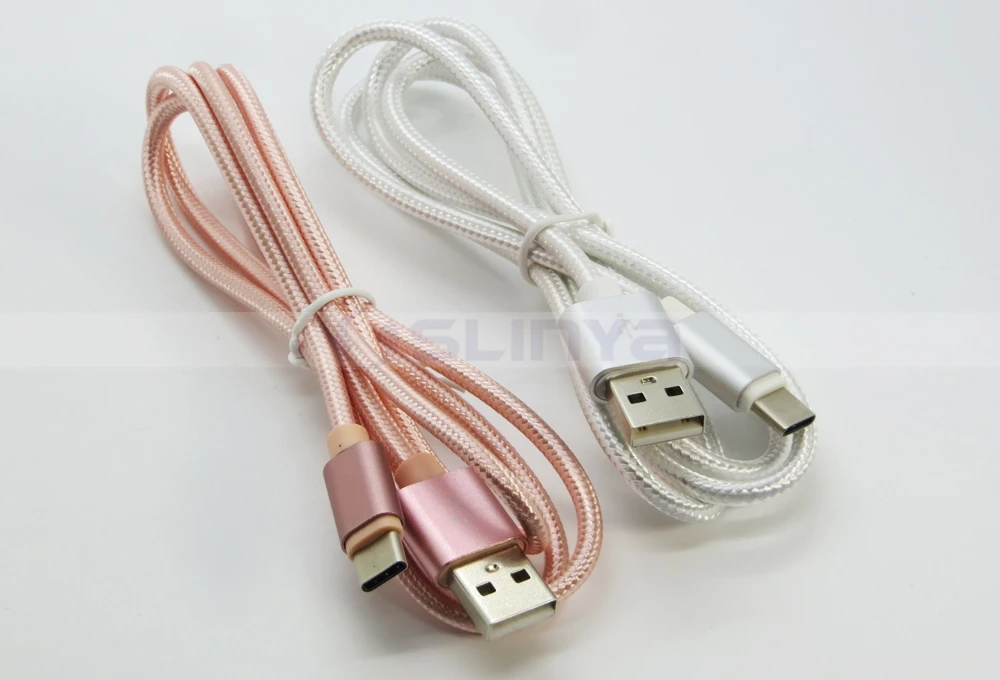 type-c cable 8014 170118 (13)