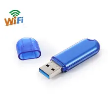 USB Flash Drive3.0 8GB 16GB 32GB 64GB Wifi USB Flash Drive Pen Drive Disk Memoria USB Disk Memory Stick For MAC PC Notebook