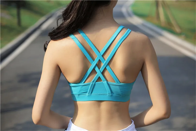 3531494682_2122209107