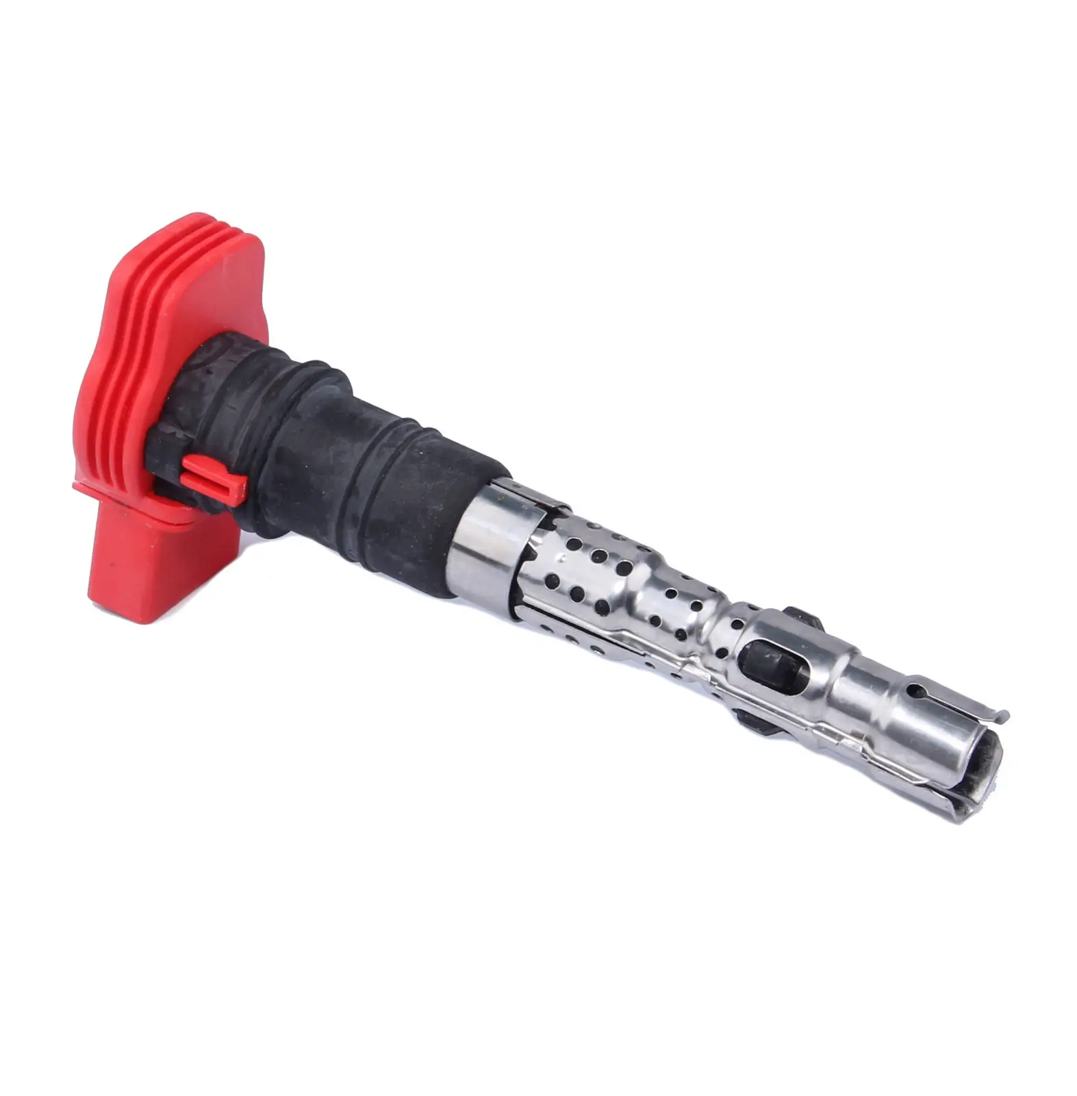 Bobina Di Accensione Adatta Per Phaeton A-Udi A6 A8 Quattro 4.2 077905115Q,077905115K,077905115T,077905115F,077905115E 077 905 115 Q