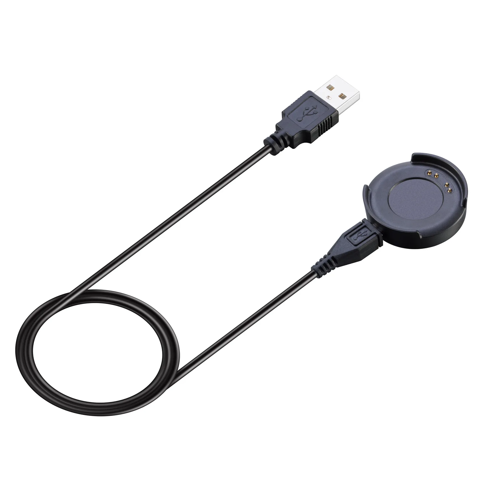 YSAGi применимо к Huawei DE Honor S1 B19 Адаптер зарядного устройства USB зарядный кабель