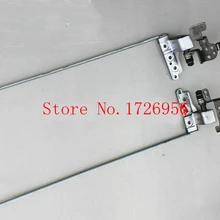 ЖК Петли для IBM ThinkPad E430 E435 E430C серии слева и справа петли