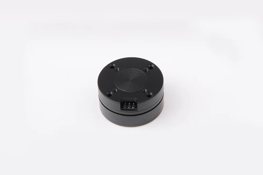 Мотор кодировщика GB3505 PM3505 бесщеточный двигатель постоянного тока motAS5600