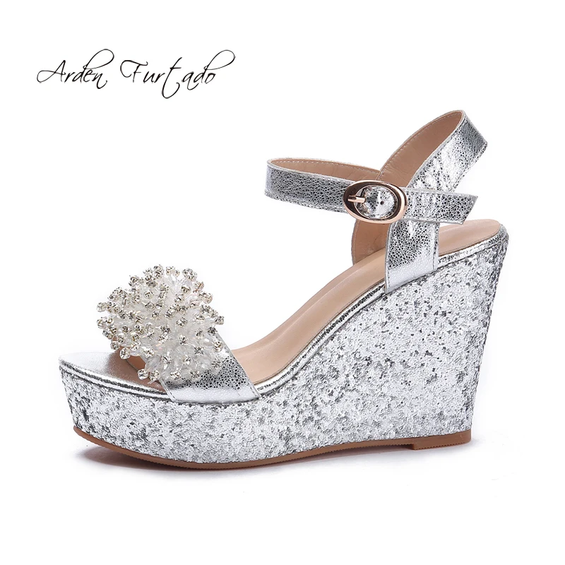 puma ferrari evoknit