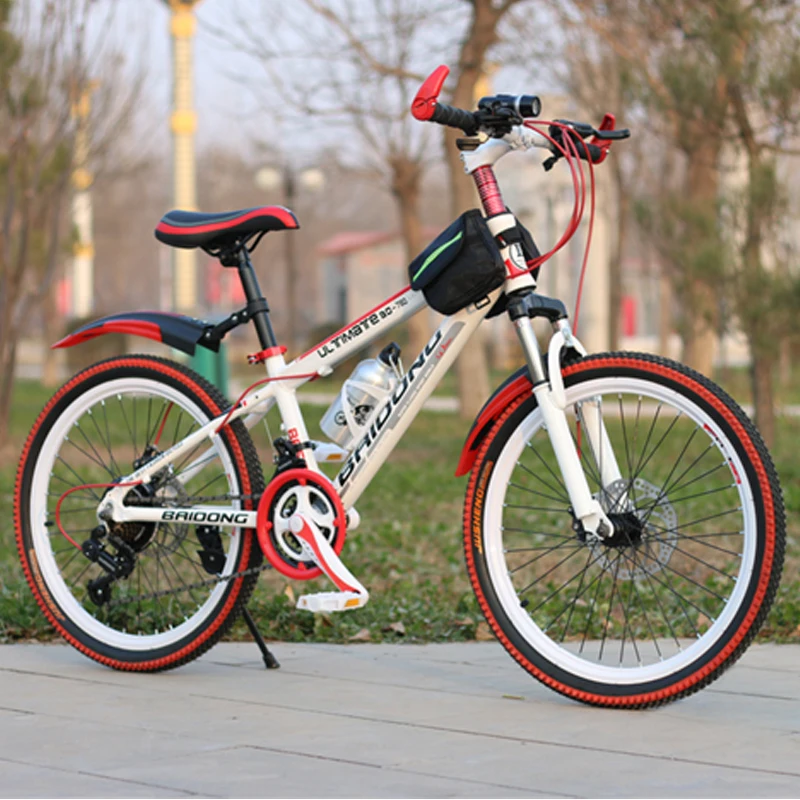 Perfect 20/22/24/26inch bike 21/24/27speed variable speed mountain bicycle multicolor wheel mountain bike Double disc brake bicycle 3 Perfect 20/22/24/26inch bike 21/24/27speed variable speed mountain bicycle multicolor wheel mountain bike Double disc brake bicycle 3