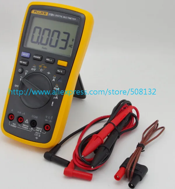 smartview fluke download free