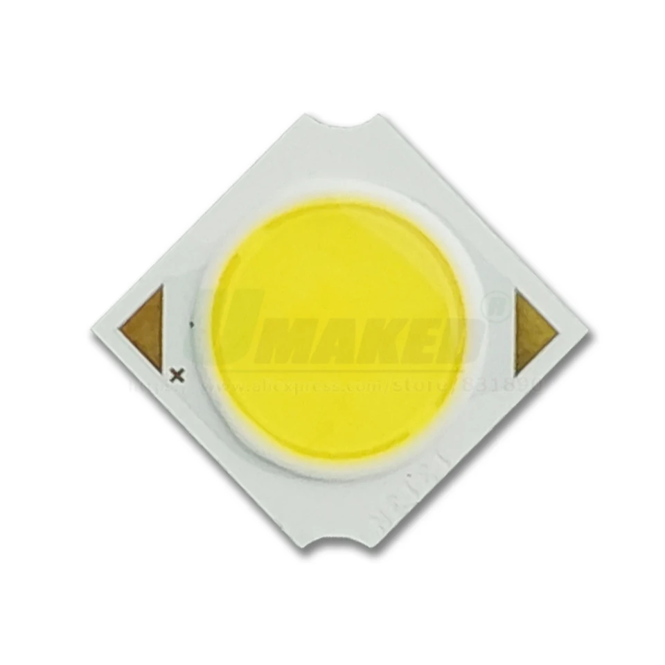 DJ-1313-COB-02