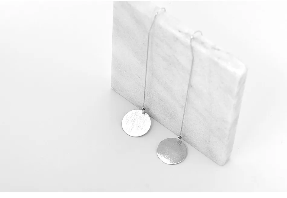 earring413-45-22_08_