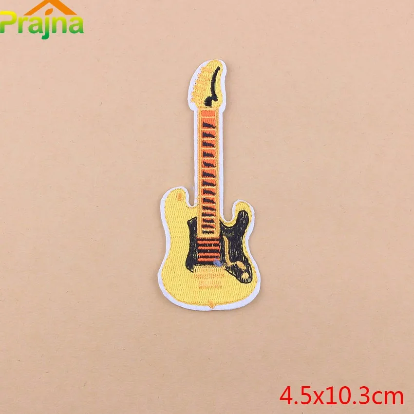 PE0246CT
