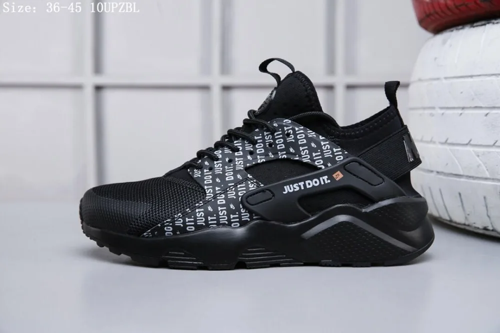 2018 Origina nikejoyride Air Mens ZOOM Sneakers Shoes Classic  Men Basketball shoes Sports Trainer Maxes Cushion Sports Shoes