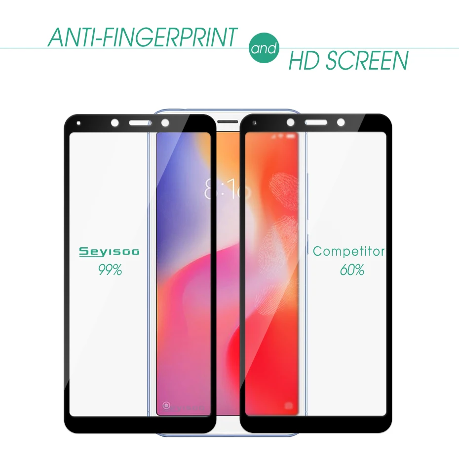 Xiaomi redmi 6 6a tempered glass (11)